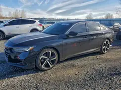 1HGCV1F34NA025377 2022 HONDA ACCORD