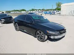 1HGCV1F34NA025394 2022 HONDA ACCORD
