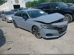 1HGCV1F34NA025508 2022 HONDA ACCORD