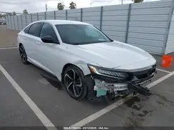 1HGCV1F34NA025766 2022 HONDA ACCORD