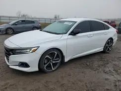 1HGCV1F34NA025833 2022 HONDA ACCORD