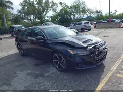 1HGCV1F34NA028344 2022 HONDA ACCORD