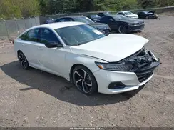 1HGCV1F34NA031146 2022 HONDA ACCORD