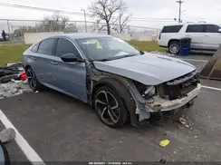 1HGCV1F34NA032586 2022 HONDA ACCORD