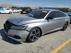 1HGCV1F34NA033852 2022 HONDA ACCORD