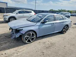 1HGCV1F34NA034564 2022 HONDA ACCORD