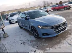 1HGCV1F34NA035875 2022 HONDA ACCORD