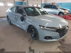 1HGCV1F34NA036315 2022 HONDA ACCORD
