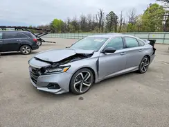 1HGCV1F34NA036346 2022 HONDA ACCORD