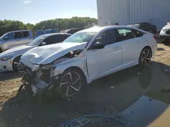 1HGCV1F34NA036668 2022 HONDA ACCORD