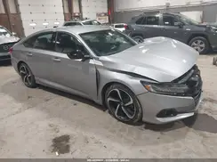 1HGCV1F34NA037173 2022 HONDA ACCORD