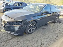 1HGCV1F34NA037562 2022 HONDA ACCORD