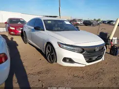 1HGCV1F34NA037917 2022 HONDA ACCORD