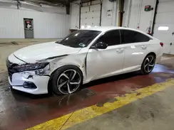 1HGCV1F34NA037951 2022 HONDA ACCORD