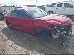 1HGCV1F34NA039344 2022 HONDA ACCORD