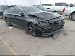 1HGCV1F34NA039683 2022 HONDA ACCORD