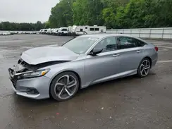 1HGCV1F34NA039716 2022 HONDA ACCORD