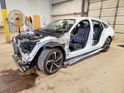 1HGCV1F34NA040820 2022 HONDA ACCORD
