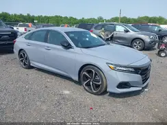 1HGCV1F34NA042728 2022 HONDA ACCORD