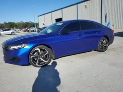 1HGCV1F34NA044057 2022 HONDA ACCORD