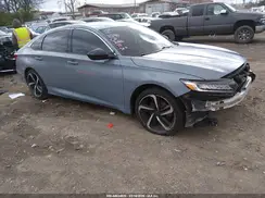 1HGCV1F34NA044110 2022 HONDA ACCORD