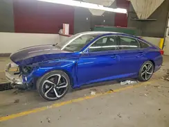 1HGCV1F34NA045239 2022 HONDA ACCORD