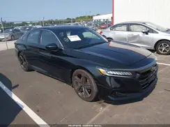 1HGCV1F34NA045550 2022 HONDA ACCORD