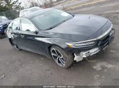 1HGCV1F34NA046410 2022 HONDA ACCORD