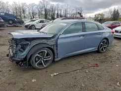 1HGCV1F34NA047718 2022 HONDA ACCORD