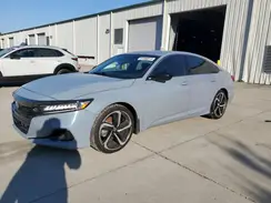 1HGCV1F34NA047959 2022 HONDA ACCORD