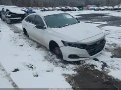 1HGCV1F34NA049663 2022 HONDA ACCORD