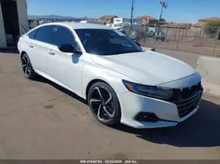 1HGCV1F34NA050490 2022 HONDA ACCORD