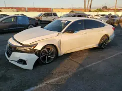 1HGCV1F34NA050523 2022 HONDA ACCORD