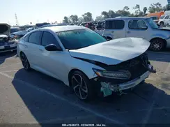 1HGCV1F34NA052532 2022 HONDA ACCORD