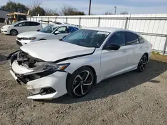 1HGCV1F34NA053664 2022 HONDA ACCORD