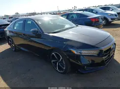 1HGCV1F34NA057682 2022 HONDA ACCORD