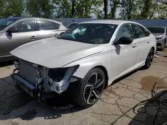 1HGCV1F34NA057925 2022 HONDA ACCORD