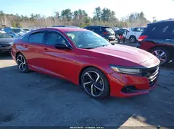 1HGCV1F34NA058217 2022 HONDA ACCORD