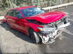 1HGCV1F34NA058640 2022 HONDA ACCORD
