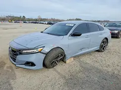 1HGCV1F34NA059948 2022 HONDA ACCORD