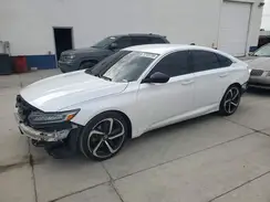 1HGCV1F34NA060145 2022 HONDA ACCORD