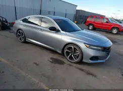 1HGCV1F34NA060436 2022 HONDA ACCORD