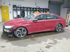 1HGCV1F34NA060842 2022 HONDA ACCORD