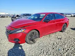 1HGCV1F34NA060887 2022 HONDA ACCORD