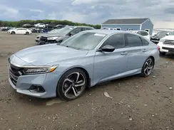 1HGCV1F34NA062199 2022 HONDA ACCORD