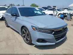 1HGCV1F34NA063174 2022 HONDA ACCORD
