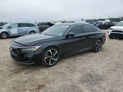 1HGCV1F34NA064115 2022 HONDA ACCORD