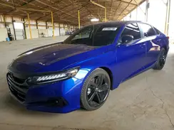 1HGCV1F34NA064177 2022 HONDA ACCORD