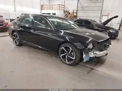 1HGCV1F34NA064308 2022 HONDA ACCORD