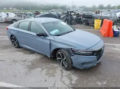 1HGCV1F34NA064552 2022 HONDA ACCORD